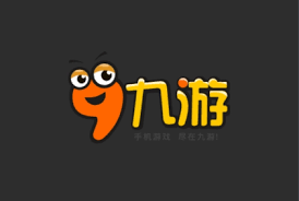 九游娱乐(JIUYOU)官方网站_9YOU GAME