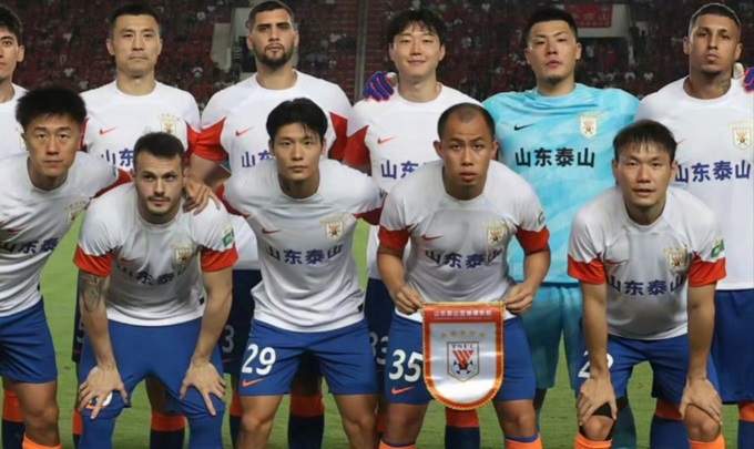 九游官方 -加时末段亚冠传出新动向，新奥尔良鹈鹕防线松动，管理层表态：媒体盛赞，临场指挥获称赞的简单介绍