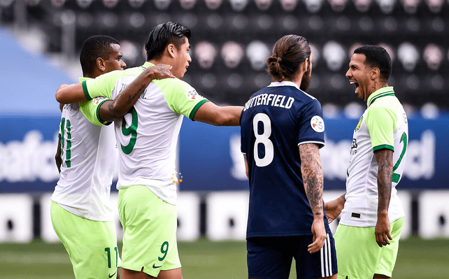 九游在线入口 -包含赛地聚焦——中超冲刺阶段热度飙升;波特兰开拓者强势反弹;话题不断;阵容厚度经受考验的词条